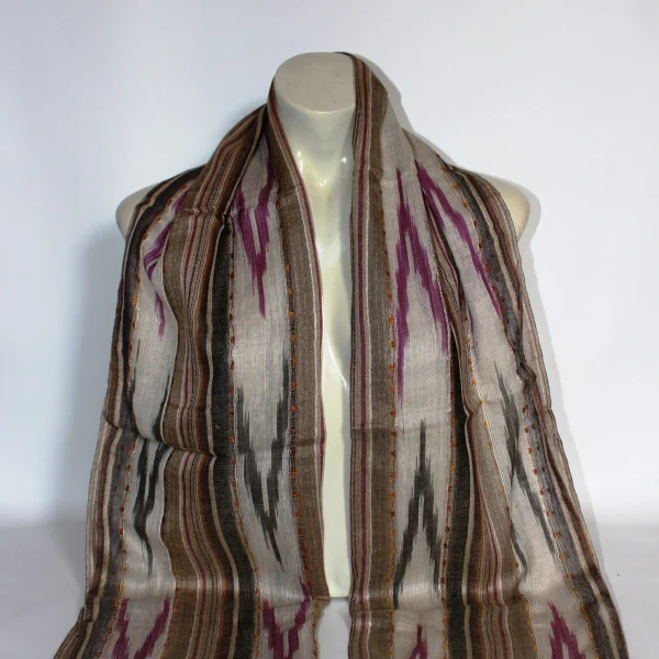 Cotton Muffler (COM31)