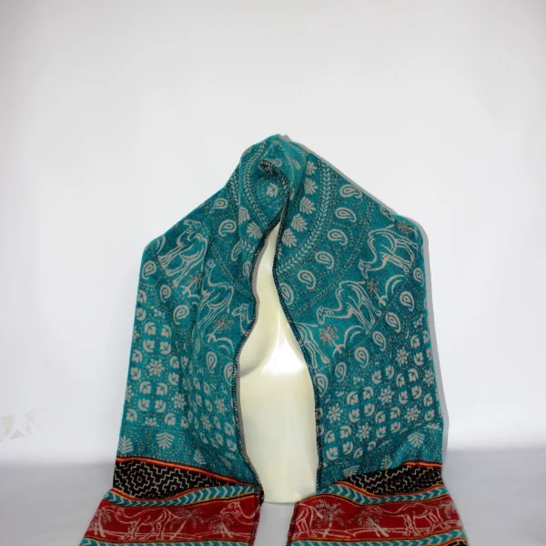 Design Muffler (DM26)