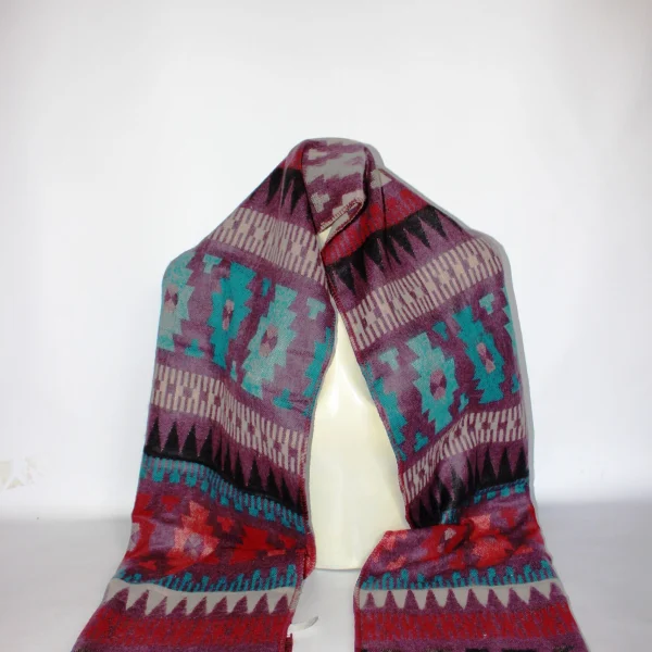 Design Muffler (DM16)