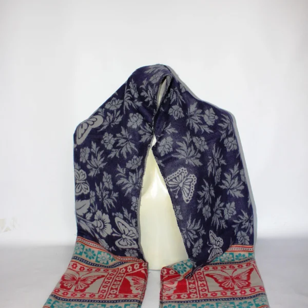 Design Muffler (DM15)
