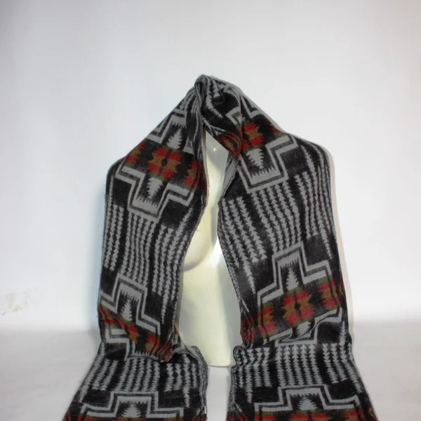 Design Muffler (DM12)