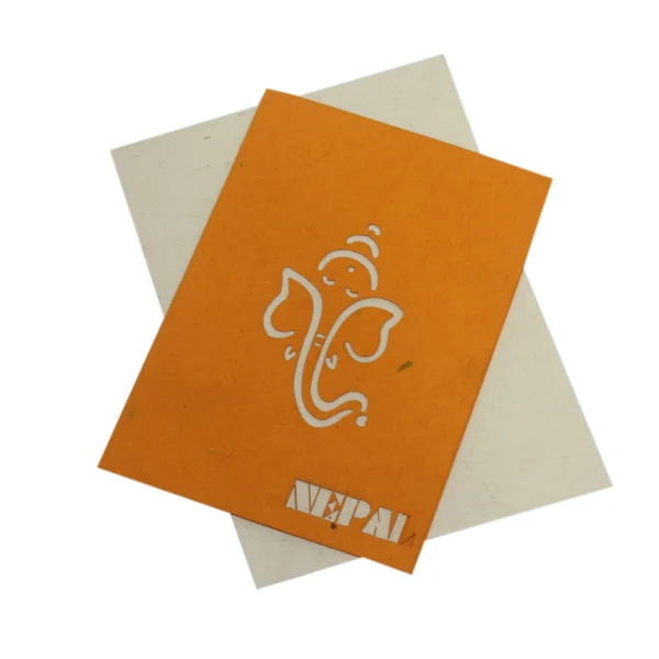 Greeting Card (GC14)