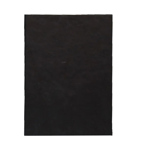 Blank Notebook (BN3)