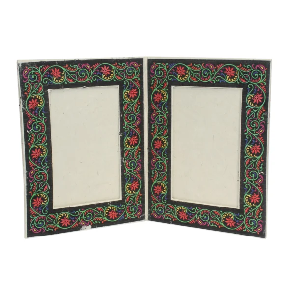Table Photo Frame (TPF4)