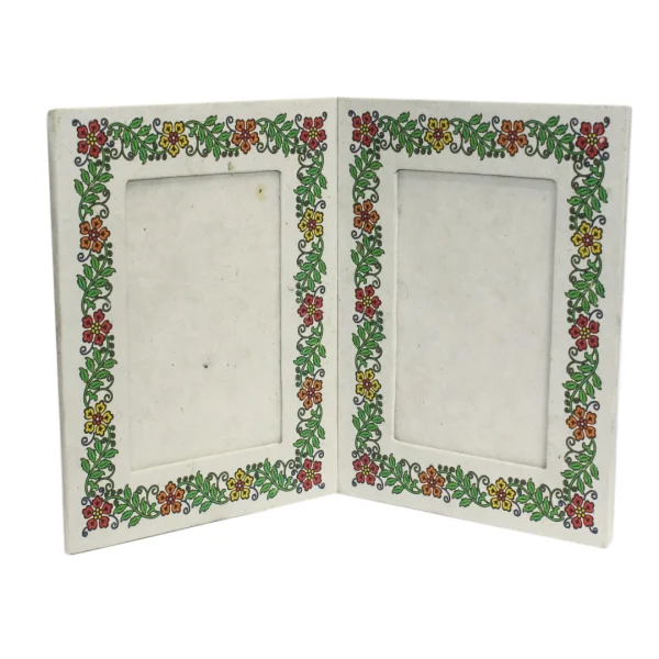 Table Photo Frame (TPF1)