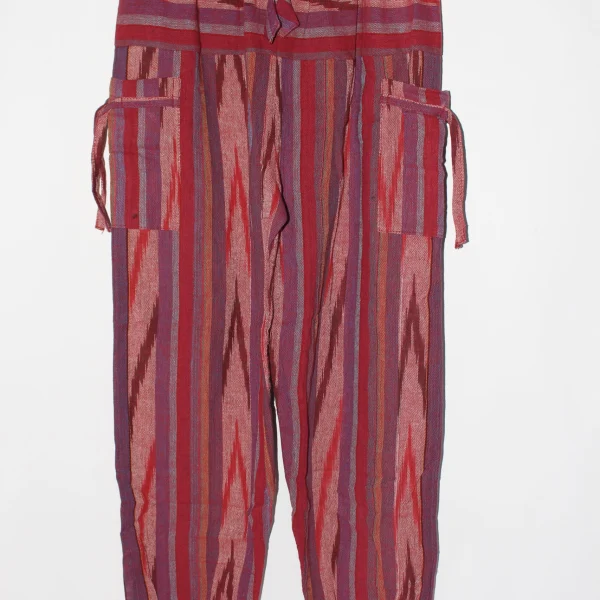 Cotton Trouser (CT9)