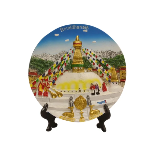 Ceramic Display Magnets (CDM4)