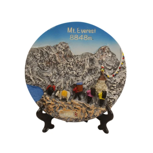 Ceramic Display Magnets (CDM3)