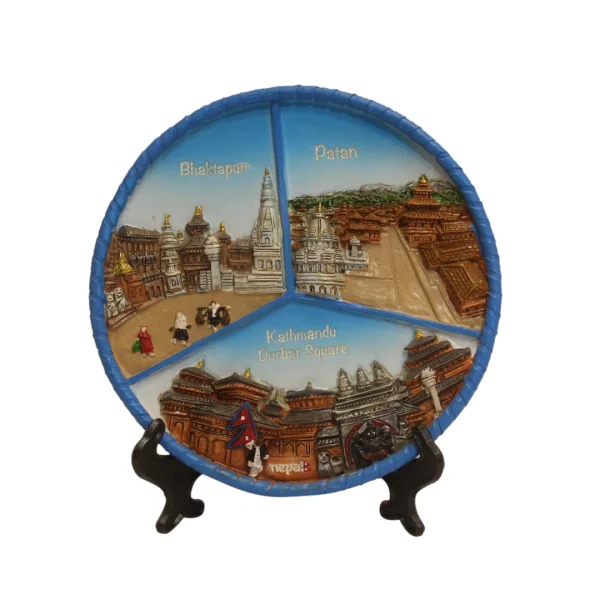 Ceramic Display Magnets (CDM2)