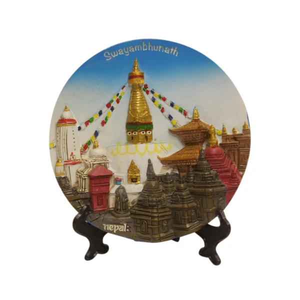 Ceramic Display Magnets (CDM1)