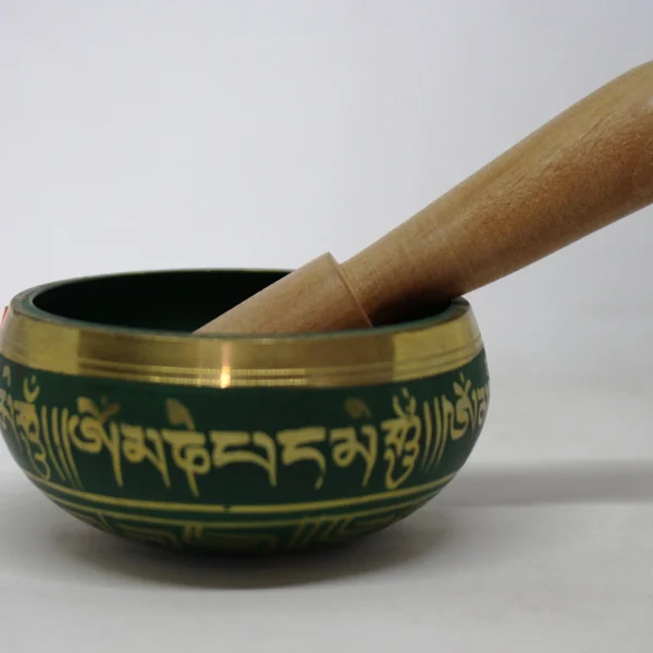 Singing Bowl (SB11)