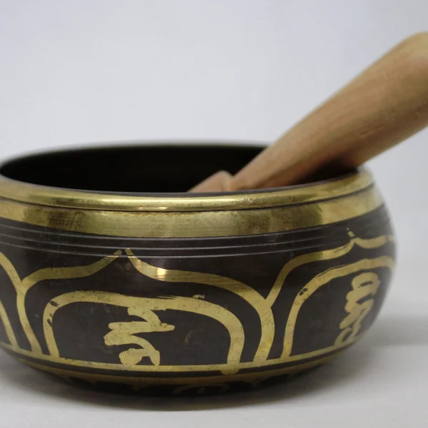 Singing Bowl (SB29)