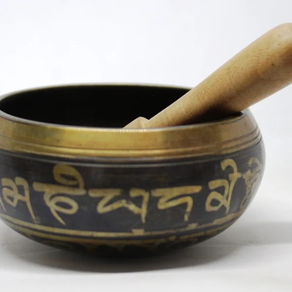 Singing Bowl (SB40)