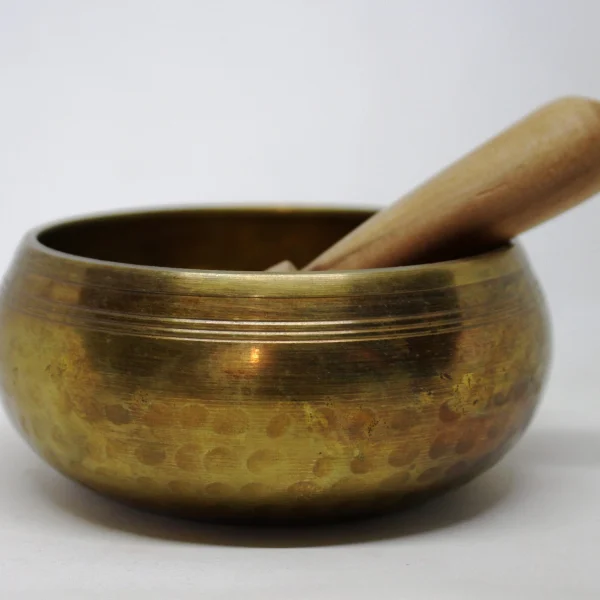 Singing Bowl (SB41)