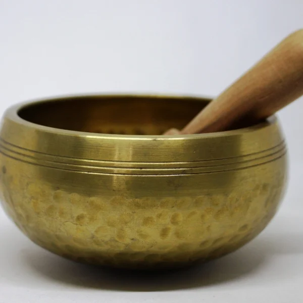 Singing Bowl (SB42)