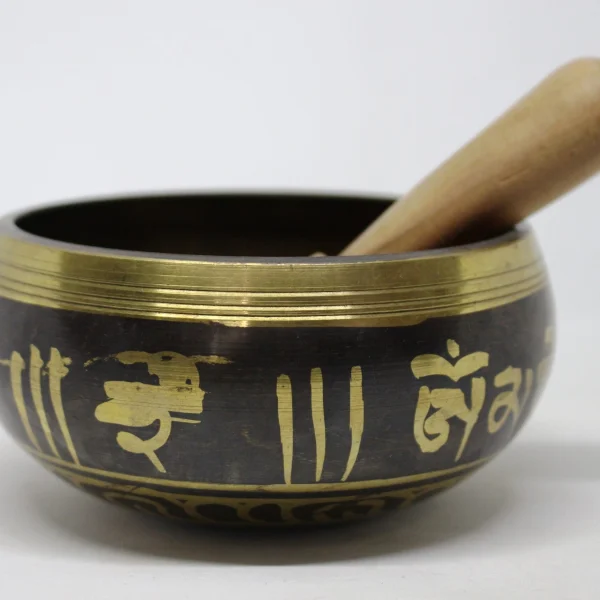 Singing Bowl (SB45)
