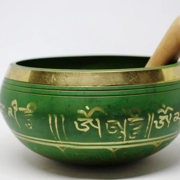 Singing Bowl (SB54)