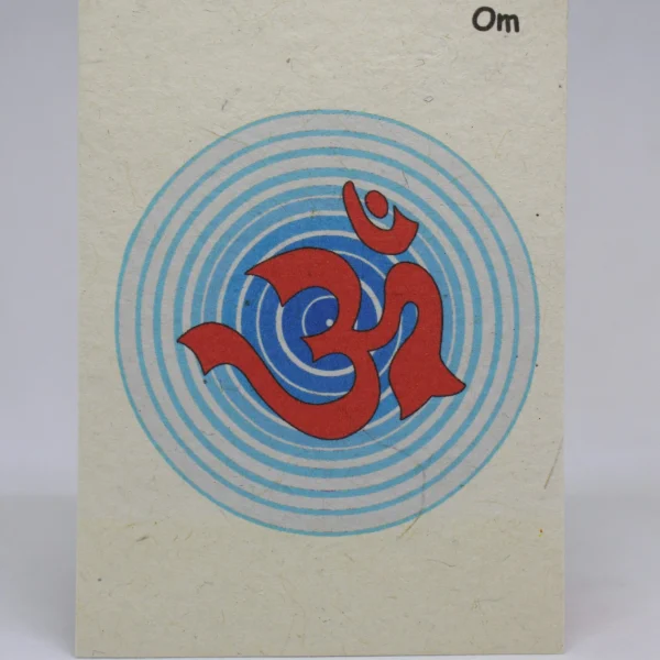 Post Card (PC127)