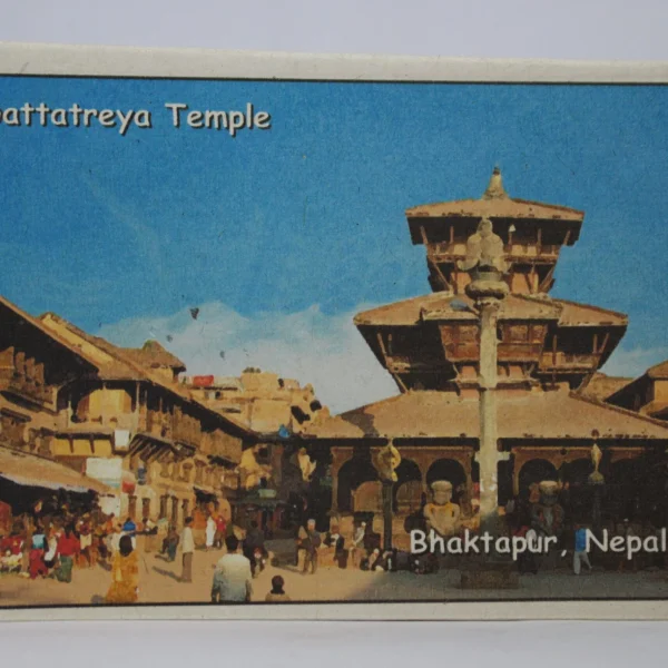Post Card (PC108)