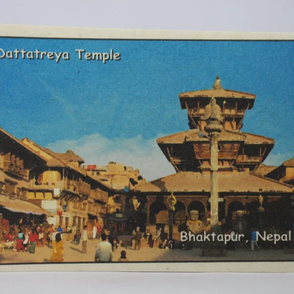Post Card (PC106)