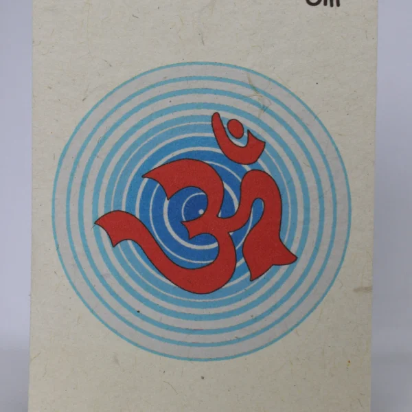 Post Card (PC84)