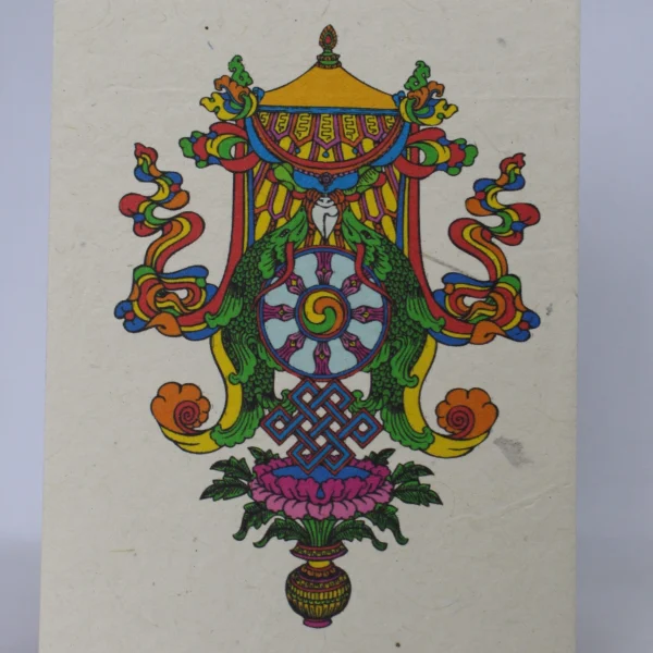 Post Card (PC82)