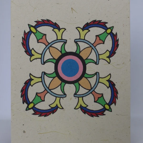 Post Card (PC70)