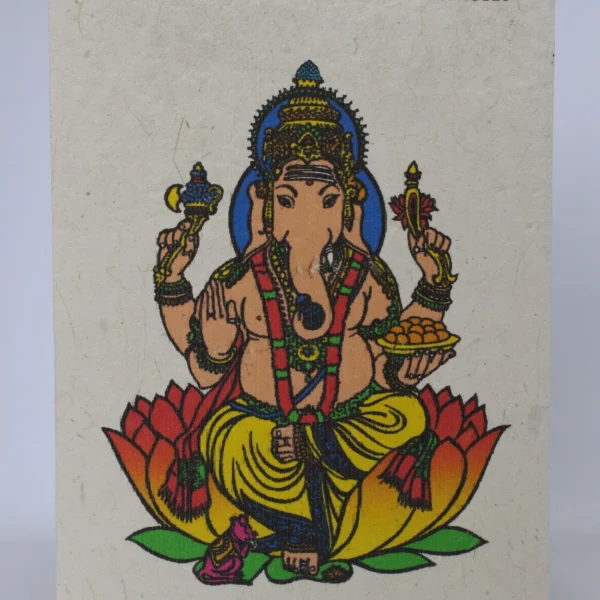 Post Card (PC63)