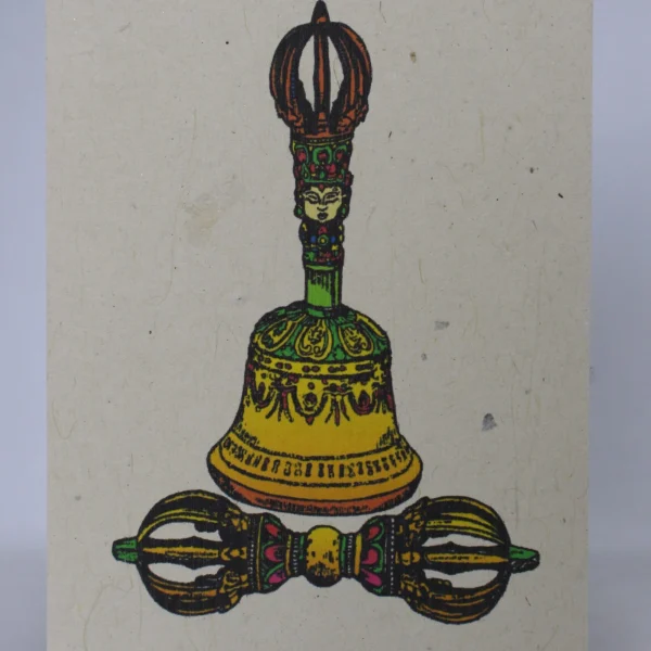Post Card (PC55)