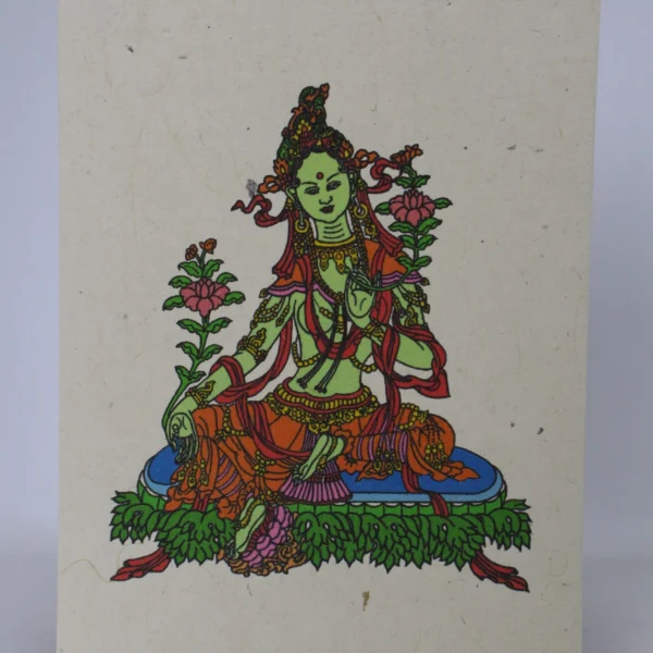Post Card (PC45)
