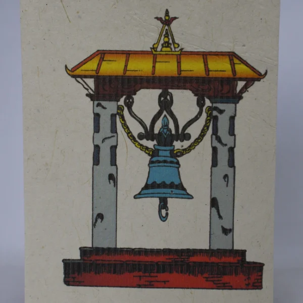 Post Card (PC43)