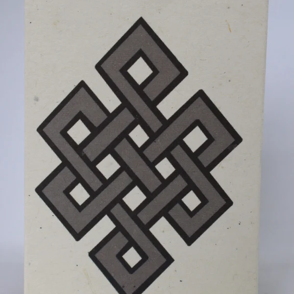 Post Card (PC15)