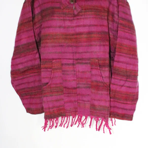 Design Poncho (DP94)