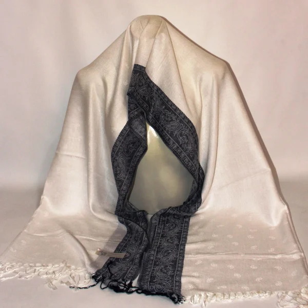 Pashmina Shawl (PS13)