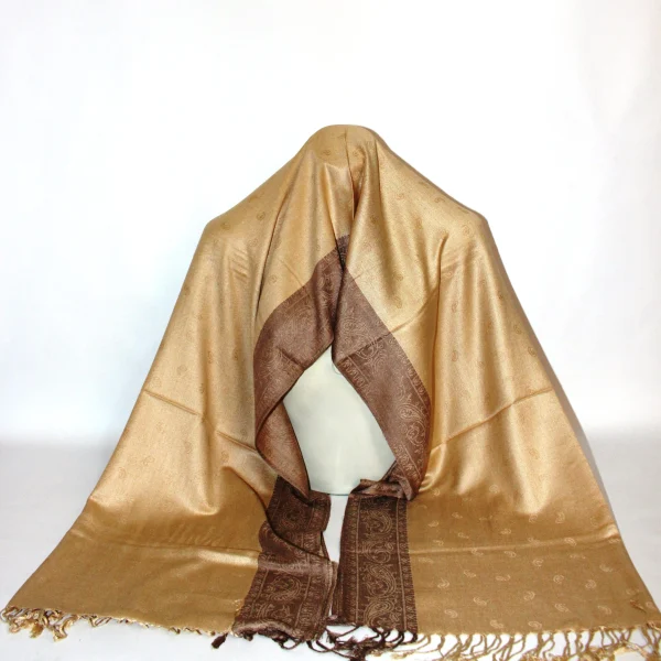 Pashmina Shawl (PS14)