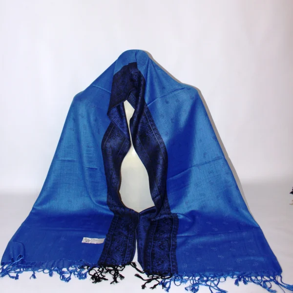 Pashmina Shawl (PS16)