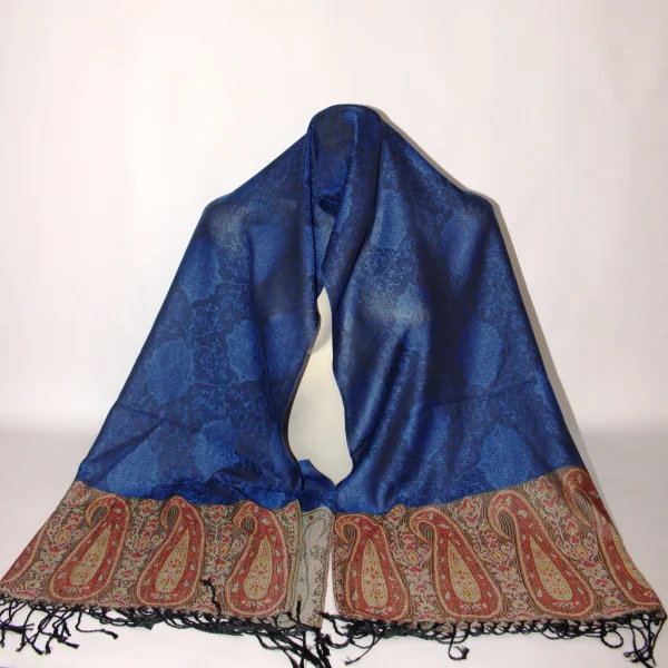 Pashmina Shawl (PS18)
