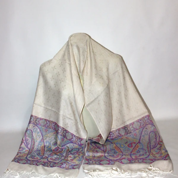 Pashmina Shawl (PS24)