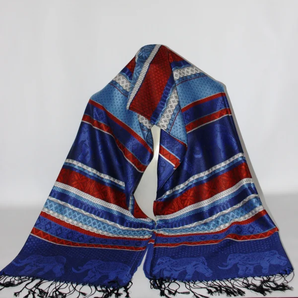 Pashmina Shawl (PS25)