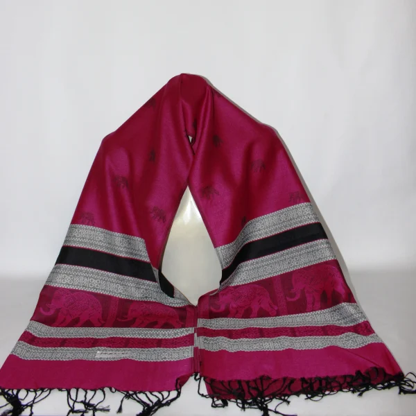 Pashmina Shawl (PS27)