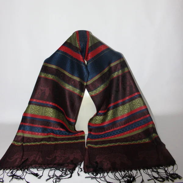 Pashmina Shawl (PS28)