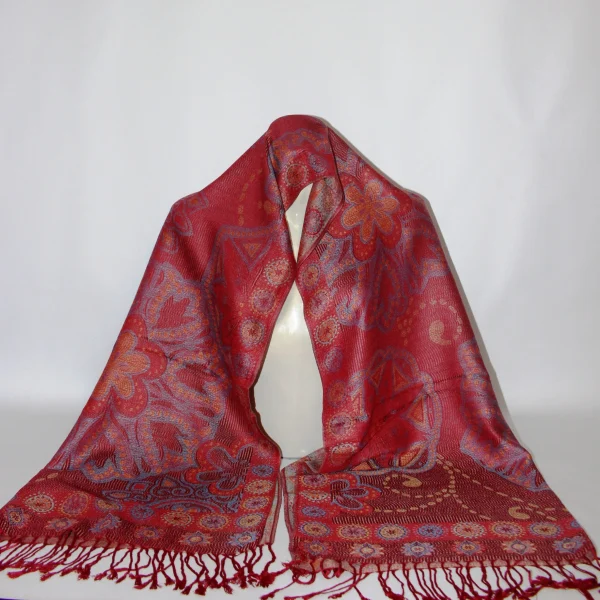 Pashmina Shawl (PS29)