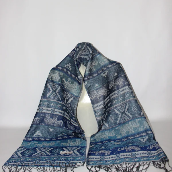 Pashmina Shawl (PS30)