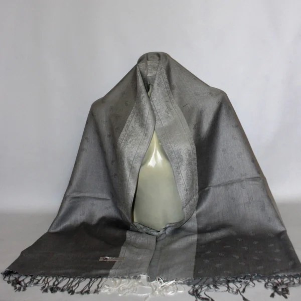 Pashmina Shawl (PS35)