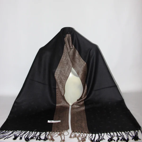 Pashmina Shawl (PS36)