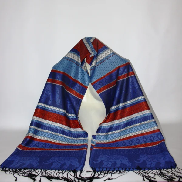 Pashmina Shawl (PS41)