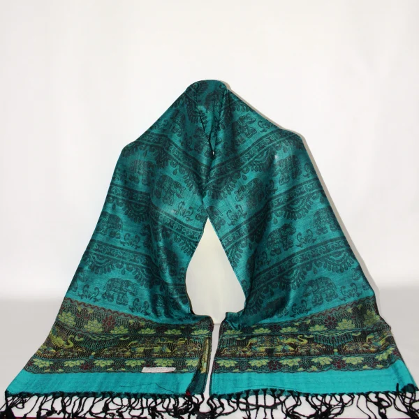 Pashmina Shawl (PS45)