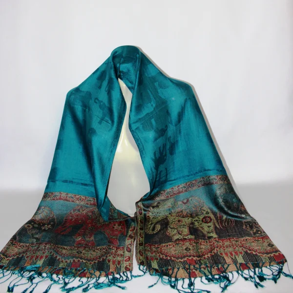 Pashmina Shawl (PS47)