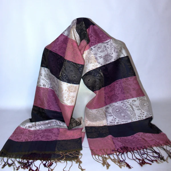 Pashmina Shawl (PS54)