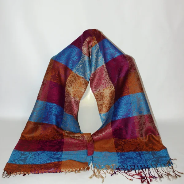 Pashmina Shawl (PS56)